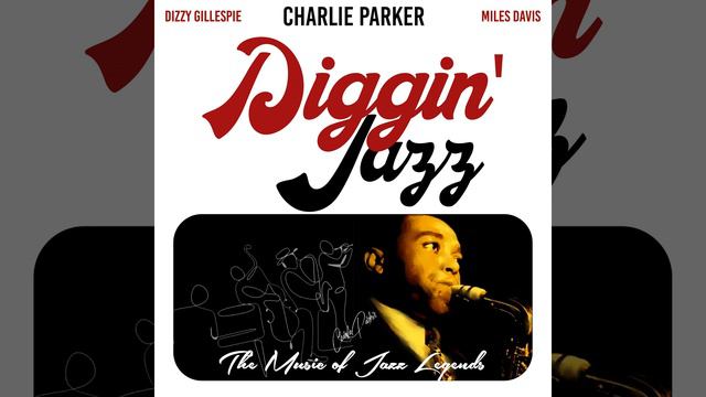 'Round About Midnight смотреть онлайн