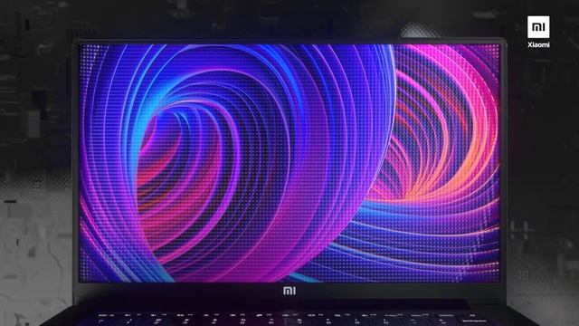 Mi Notebook 14 Intel Core i5-10210U 10th Gen Thin and Light Laptop(8GB/512GB SSD/Windows 10/Nvidia смотреть онлайн