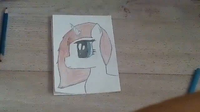 Рисую и показываю старые рисунки смотреть онлайн