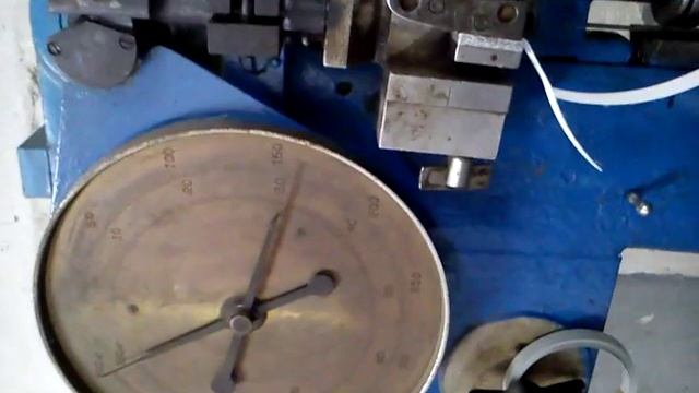 упаковочная полипропиленовая лента 12*0,8 тест усилие на разрыв 180кг 12-0,8 Straping PP. смотреть онлайн