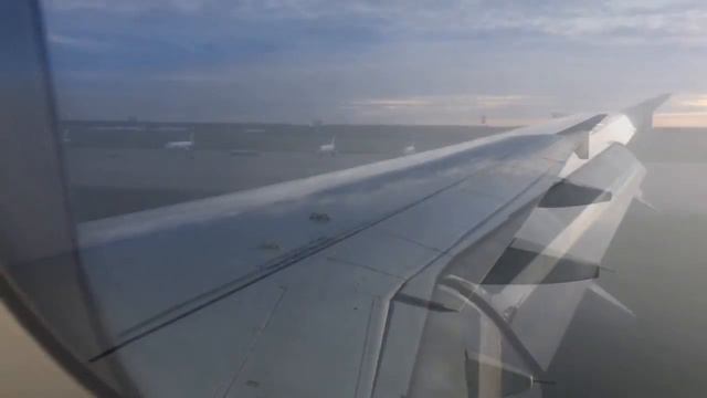 VLOG(1)//ИСПАНИЯ//ПЕРЕЛЁТ//1 ДЕНЬ// смотреть онлайн