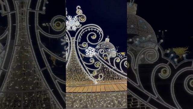 Большой театр звучит Щелкунчиком