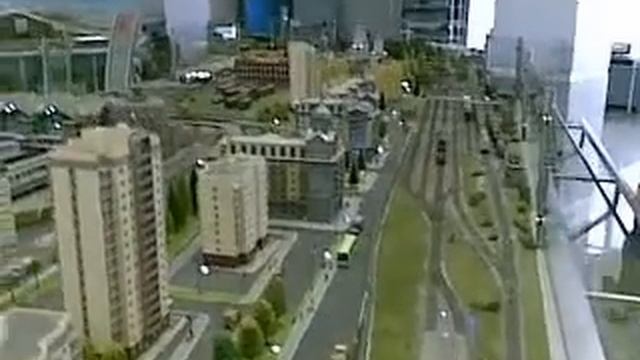 Выставочный центр РЖД смотреть онлайн