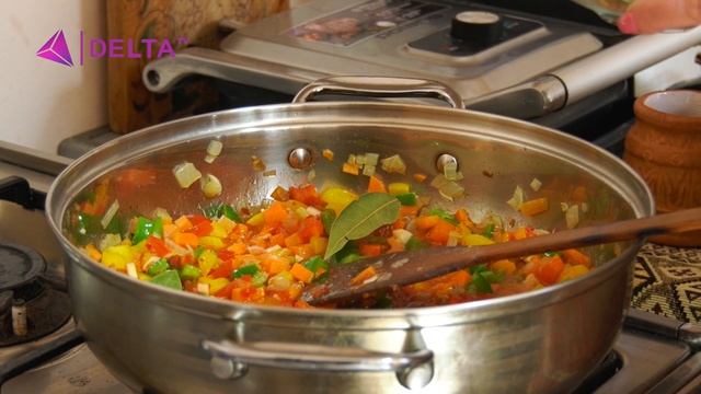 Տատիկի բաղադրատոմսով հին ձկան ուտեստը / Старинное блюдо бабушки из рыбы / Granny's Old Fish Dish