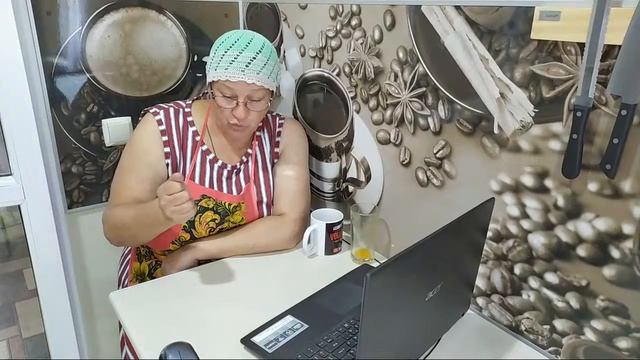 Стрим Варим сыр в сыроварне ПМЗ смотреть онлайн