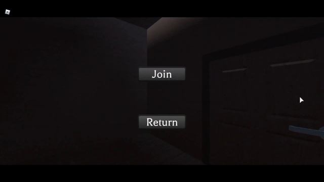 Intro Gui Test | ROBLOX Horror Game Development смотреть онлайн