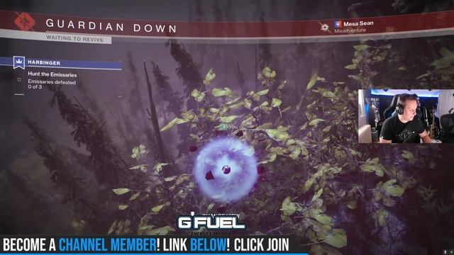 HAWKMOON RANDOM ROLL AND CATALYST MISSION IS LIVE! Double Hawkmoon Random Roll Drops & Catalyst! D2 смотреть онлайн