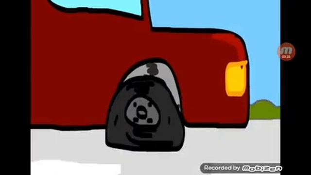 Приключения Васи в автобусе смотреть онлайн