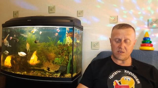 Николай Кун мифы древней Греции "Рождение и воспитание Геракла", "Геракл в Фивах" смотреть онлайн