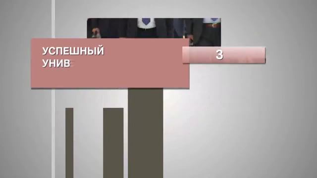 ЕВРАЗИЙСКИЙ ФОРУМ ЛИДЕРОВ ВЫСШЕГО ОБРАЗОВАНИЯ 2016 озв смотреть онлайн