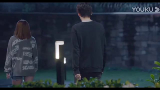 Uyire uyire piriyadhe💔Jian yang|| tongyao😔falling into your smile tamil whatsapp status😍chinese mix смотреть онлайн