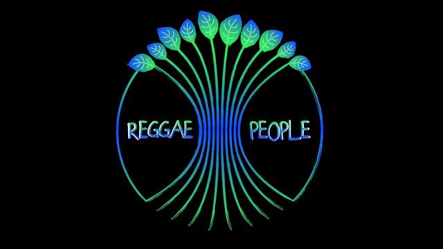 Reggaepeople - System Babylon смотреть онлайн