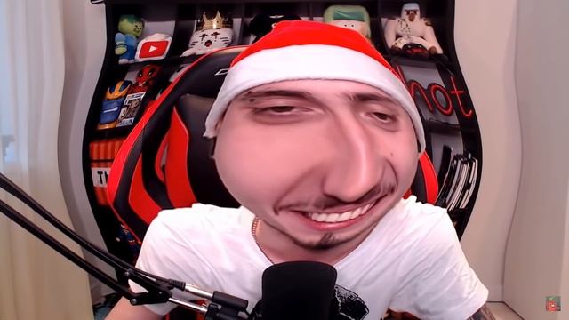 ?ЭДИСОН: КАТЯ ЛЕЗЬ ПОД СТОЛ смотреть онлайн