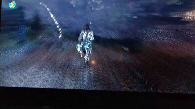 Fable 3 playthrough Part 18 смотреть онлайн