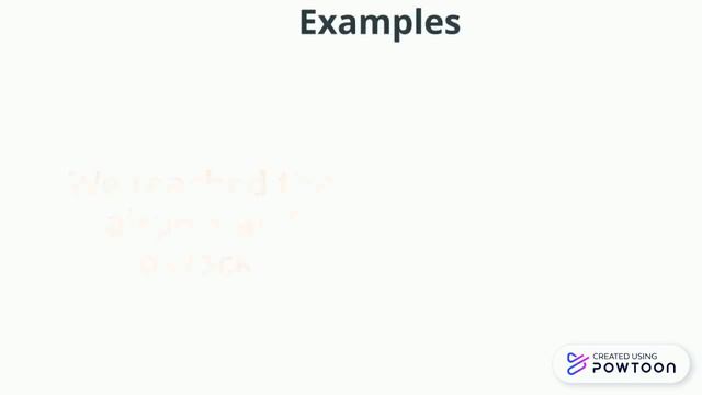 the past simple tense смотреть онлайн