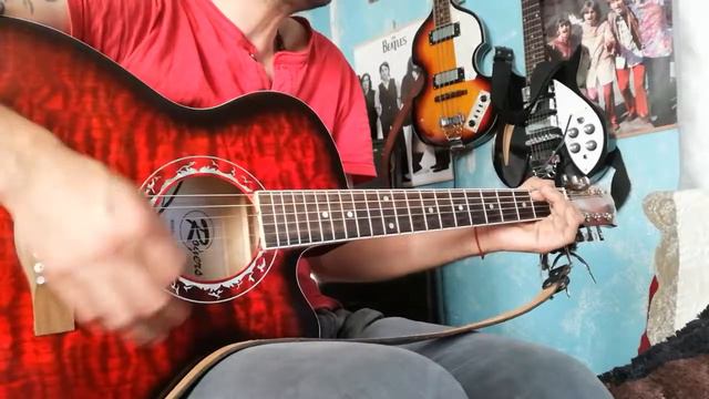 I'm so tired The Beatles смотреть онлайн