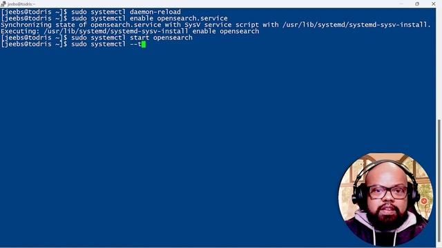 How To Install Graylog On CentOS смотреть онлайн