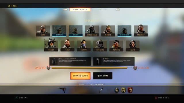 🔴 Call Of Duty Black Ops 4 LIVE | Chilled Streamer | Road To 1.2K Subscribers. 🔴 смотреть онлайн