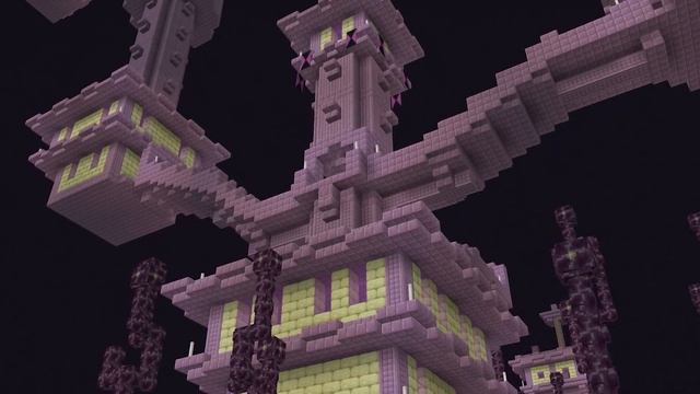 8 IDEAS To Make Minecraft 1.16 BETTER