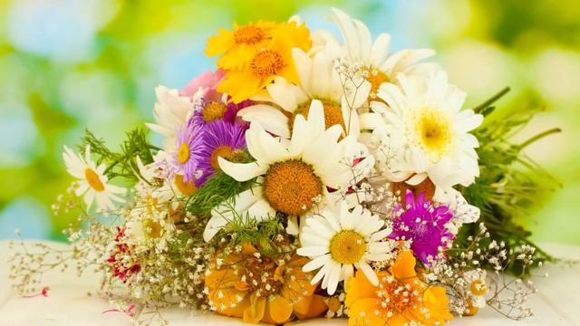 КРАСИВОЕ ПОЗДРАВЛЕНИЕ С ДНЕМ РОЖДЕНИЯ / + НОВАЯ СУПЕР ПЕСНЯ #поздравляю #видеооткрытка #деньрождени смотреть онлайн