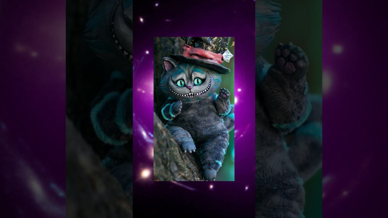 ГАЛАКТИЧЕСКОЕ СКОПЛЕНИЕ "ЧЕШИРСКИЙ КОТ" | THE SPACEWAY смотреть онлайн