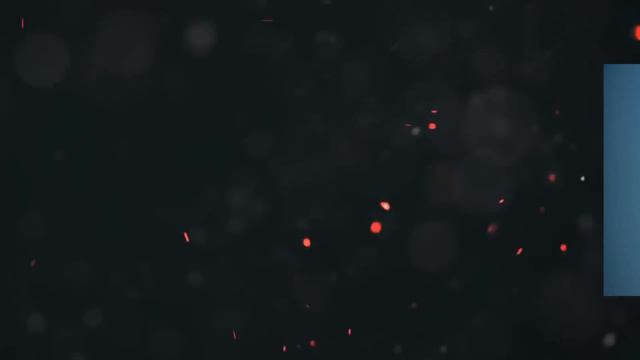 Blood Moon Game Of Thrones Prequel - What We Know So Far! смотреть онлайн