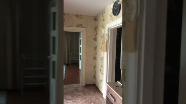 Дом в Чемале со всеми удобствами смотреть онлайн