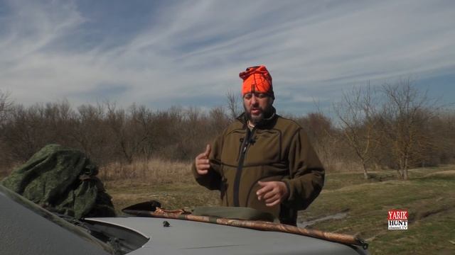 Супер ништяки для охоты-всего за 150 рублей....Охот-Лото смотреть онлайн