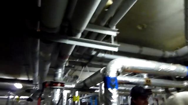 00038.MTS смотреть онлайн