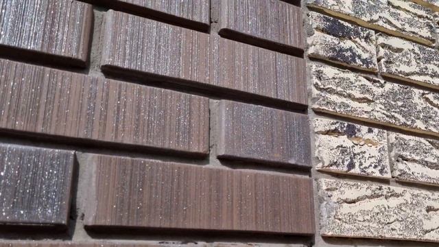 Проект из кирпича Beröza Hard в Самаре смотреть онлайн