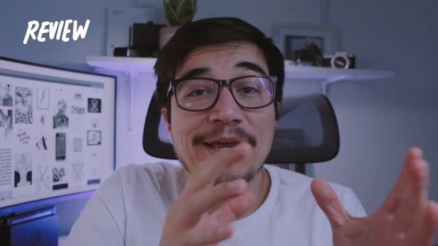 ¡Mi experiencia con los SONY LINKBUDS S! | Review en español смотреть онлайн