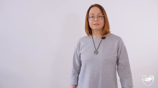 Курс «Дышу и расслабляюсь» — техники мягкого гипноза в родах