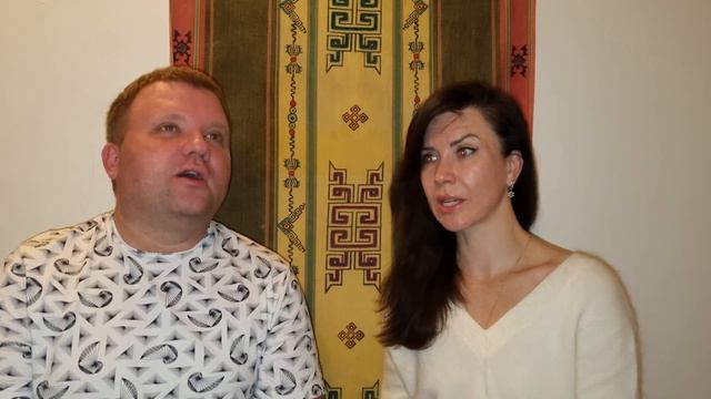 УРОК 15.✅ Учимся говорить о путешествиях. смотреть онлайн