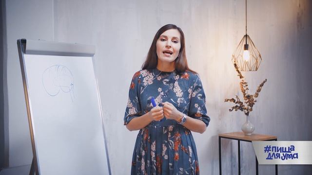 Рисование: красота в деталях