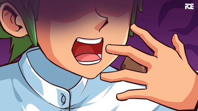 Magic and Jinn Story 1: The Lesson from Sh. Yasir Qadhi's First Ruqya Session смотреть онлайн