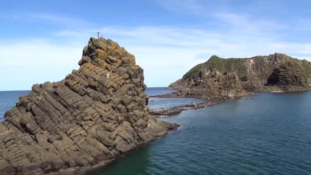 Обитаемый остров смотреть онлайн