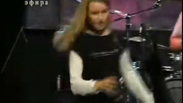 Шлюз-Пруд пруди