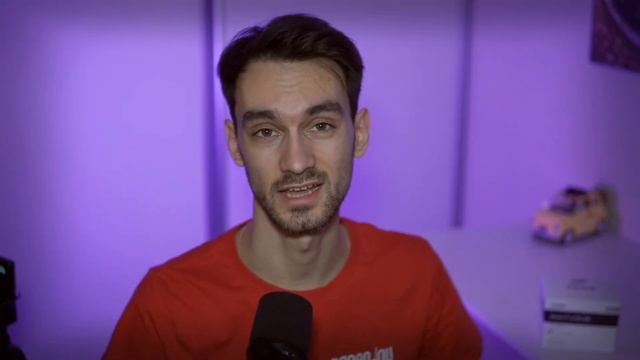 Обзор Sigma 30mm 1.4 смотреть онлайн