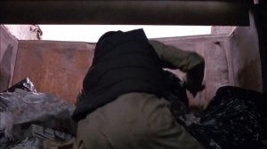 Детские игры 3 - ТРЕШ ОБЗОР фильма