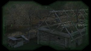 ОП 2.1 Брат Луис , Француз - тактика