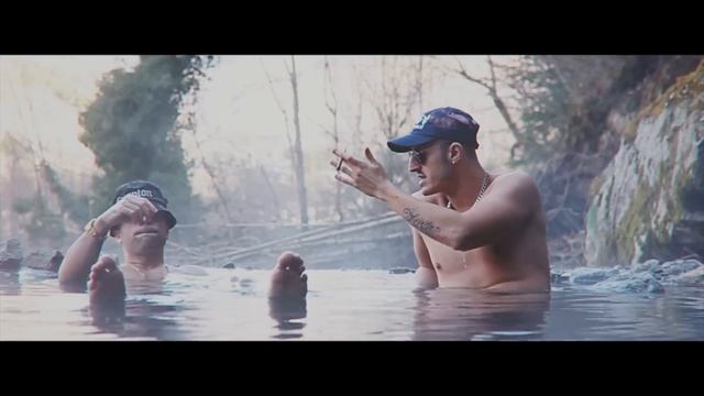 ??RAPAPAPA?? DICC prod by ?SAOX? {{EL PELICULÓN by Islam Zekkari✔✔}} смотреть онлайн