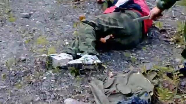 Любимая кухня с Ксенией