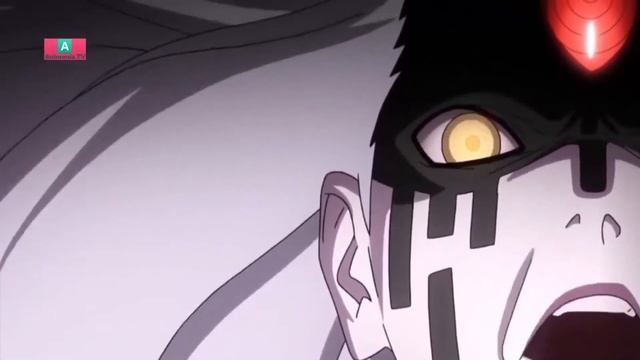 У кого больше?(сусано) У Учихи Мадары или Учиха Саске?