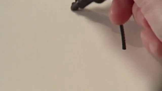 Развивающее видео для детей. Забавная математика. Веселые задачки. Банкомат 7. смотреть онлайн