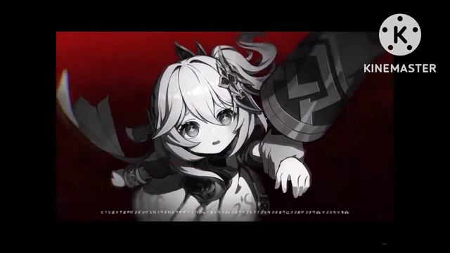 Hot milk meme ft Nahida genshin impact ( 3.2 spoilers!) смотреть онлайн