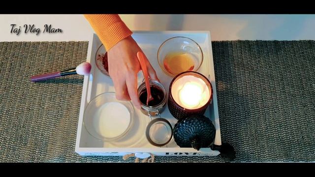 ОМОЛАЖИВАЮЩАЯ,ПОДТЯГИВАЮЩАЯ МАСКА?СЕКРЕТИ ЗЕБОГИ ЧАВОН КАРДАНИ ПУСТИ РУЙ смотреть онлайн