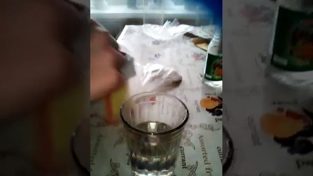 Опат с уксус и сода крута смотреть онлайн