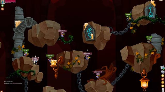 Сборник трюков на последние 14 карт часть №1 смотреть онлайн