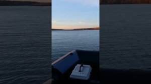 Лодочный мотор гибрид ветерок + Двигатель 7 л.с. Champion G225VK + RiverBoats RB 370