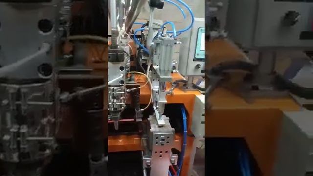 #LDPE Pasteur Pipette Manufacturing. #lldpe #blowmoulding #plasticindustry смотреть онлайн